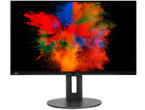 Монитори Fujitsu P27-9 TS QHD