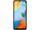 Смартфони Xiaomi Redmi 10C 128GB Gray