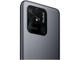 Смартфони Xiaomi Redmi 10C 128GB Gray