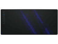 Падове Lenovo Legion Gaming Control Mouse Pad XXL