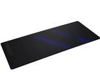 Падове Lenovo Legion Gaming Control Mouse Pad XXL