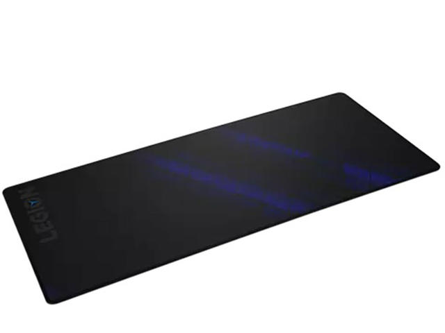 Падове Lenovo Legion Gaming Control Mouse Pad XXL
