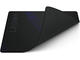 Падове Lenovo Legion Gaming Control Mouse Pad L