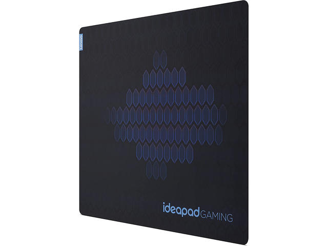Падове Lenovo IdeaPad Gaming Cloth Mouse Pad L