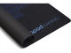 Падове Lenovo IdeaPad Gaming Cloth Mouse Pad L