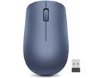 Мишки Lenovo 530 Wireless Mouse (Abyss Blue)