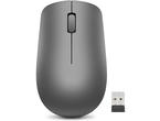 Мишки Lenovo 530 Wireless Mouse (Graphite)