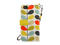 Калъфи Orla Kiely Multi Stem Wallet калъф за iPhone 5/5S