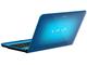 Лаптопи SONY VAIO EA4