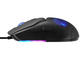 Мишки Marvo FIT LITE Mouse, Black