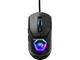 Мишки Marvo FIT LITE Mouse, Black