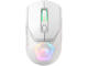 Мишки Marvo Fit Pro Mouse, White