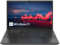 Лаптопи Lenovo ThinkPad E15 Gen 3