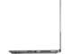 Лаптопи Lenovo ThinkBook 15p Gen 2