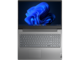 Лаптопи Lenovo ThinkBook 15p Gen 2