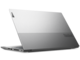 Лаптопи Lenovo ThinkBook 15p Gen 2