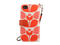 Калъфи Orla Kiely Wallet калъф за iPhone 5/5S