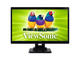 Монитори Viewsonic TD2420