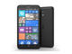 Смартфони Nokia Lumia 1320 8GB, черен цвят