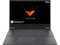 Лаптопи HP Victus 16-e0011nu