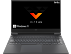 Лаптопи HP Victus 16-e0011nu