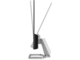 Монитори HP M24fe