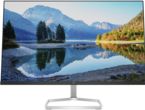 Монитори HP M24fe