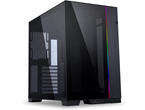 Кутии Lian Li PC-O11 Dynamic EVO Black