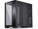 Кутии Lian Li PC-O11 Dynamic EVO Black
