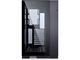 Кутии Lian Li PC-O11 Dynamic EVO Black