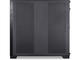 Кутии Lian Li PC-O11 Dynamic EVO Black