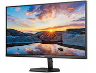 Монитори Philips 27E1N3300A/00