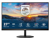 Монитори Philips 27E1N3300A/00