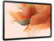 Таблети Samsung Galaxy Tab S7 FE WIFI 64GB, Pink