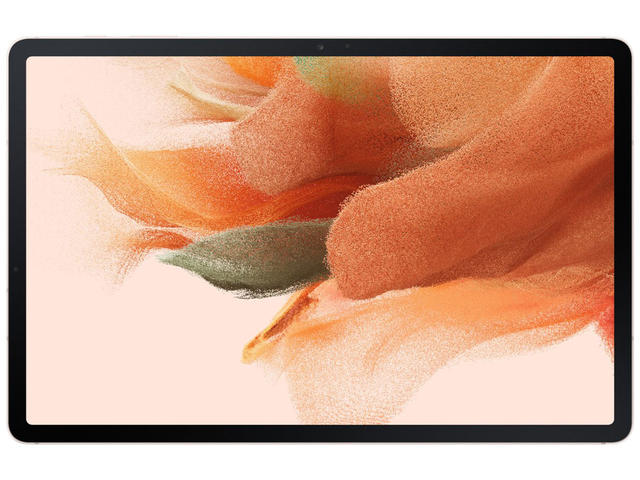 Таблети Samsung Galaxy Tab S7 FE WIFI 64GB, Pink