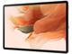 Таблети Samsung Galaxy Tab S7 FE WIFI 64GB, Pink