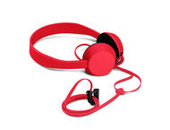 Слушалки Nokia WH-520