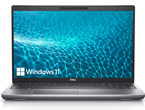 Лаптопи Dell Latitude 5531