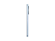 Смартфони Huawei nova Y90 Crystal Blue