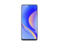 Смартфони Huawei nova Y90 Midnight Black