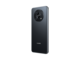 Смартфони Huawei nova Y90 Midnight Black