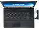 Лаптопи ASUS X75VB-TY095