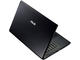 Лаптопи ASUS X75VB-TY095