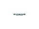 Смартфони Huawei nova Y90 Emerald Green