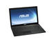 Лаптопи ASUS X75VB-TY095