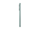 Смартфони Huawei nova Y90 Emerald Green