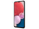 Смартфони Samsung Galaxy A13 (SM-A137), Black