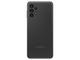 Смартфони Samsung Galaxy A13 (SM-A137), Black
