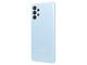 Смартфони Samsung Galaxy A13 (SM-A137), Blue