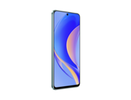 Смартфони Huawei nova Y90 Emerald Green